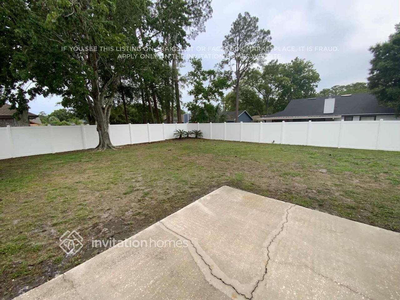 10324 Huntington Forest Blvd E - Photo 3 of 5