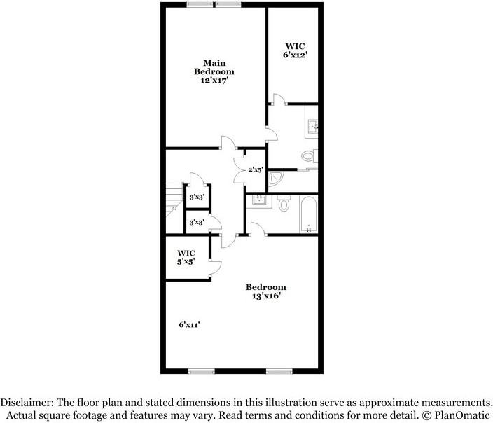 622 Wendell Falls Pkwy - Photo 2 of 17