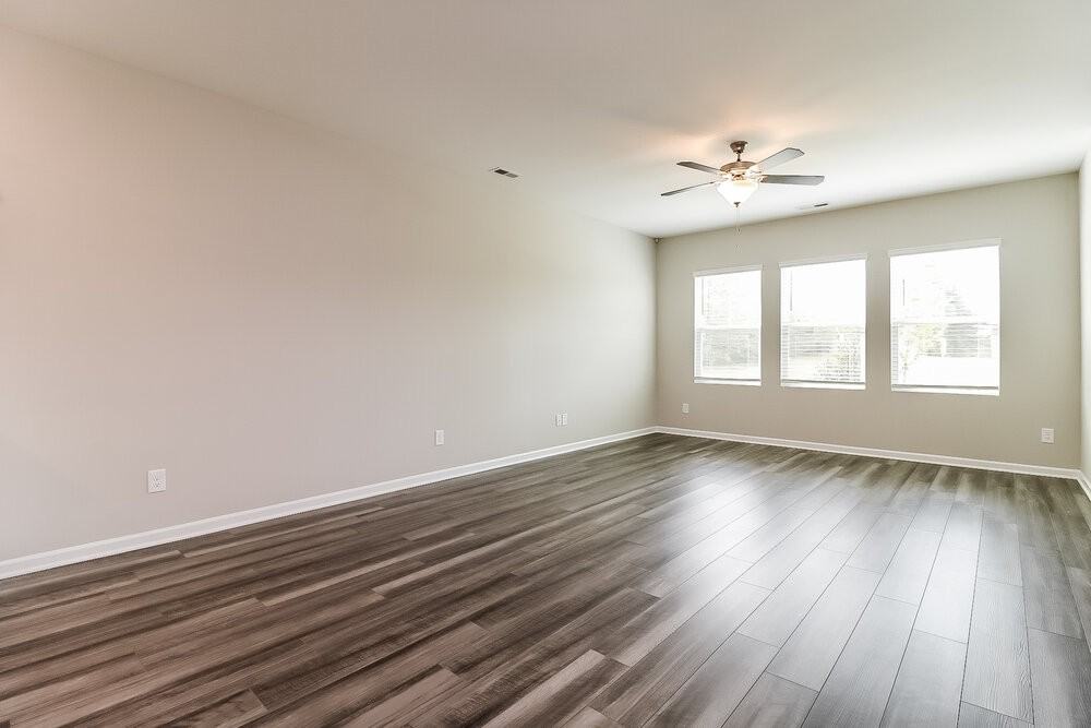 622 Wendell Falls Pkwy - Photo 6 of 17