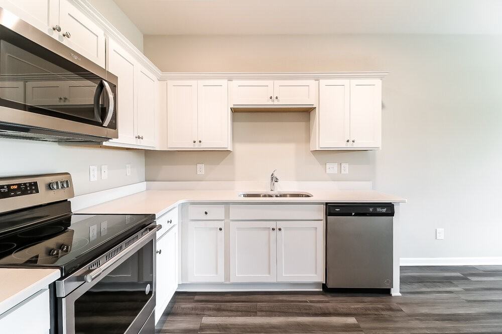 622 Wendell Falls Pkwy - Photo 7 of 17