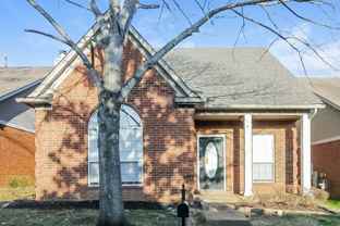 600 Ashley Glen Cir W - Photo 1 of 1