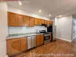 featured image of 295 Windsor St #1