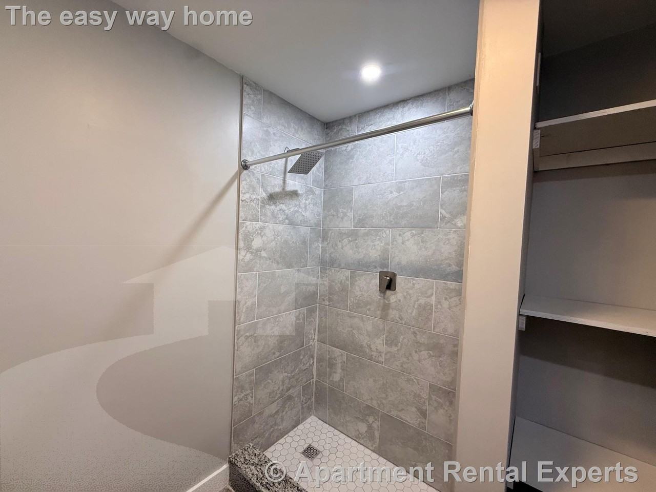 295 Windsor St #1 - Photo 6 of 13