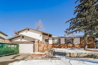3818 S Helena Way - Photo 1 of 1