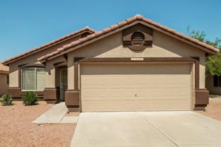 11026 E Delta Ave - Photo 1 of 1