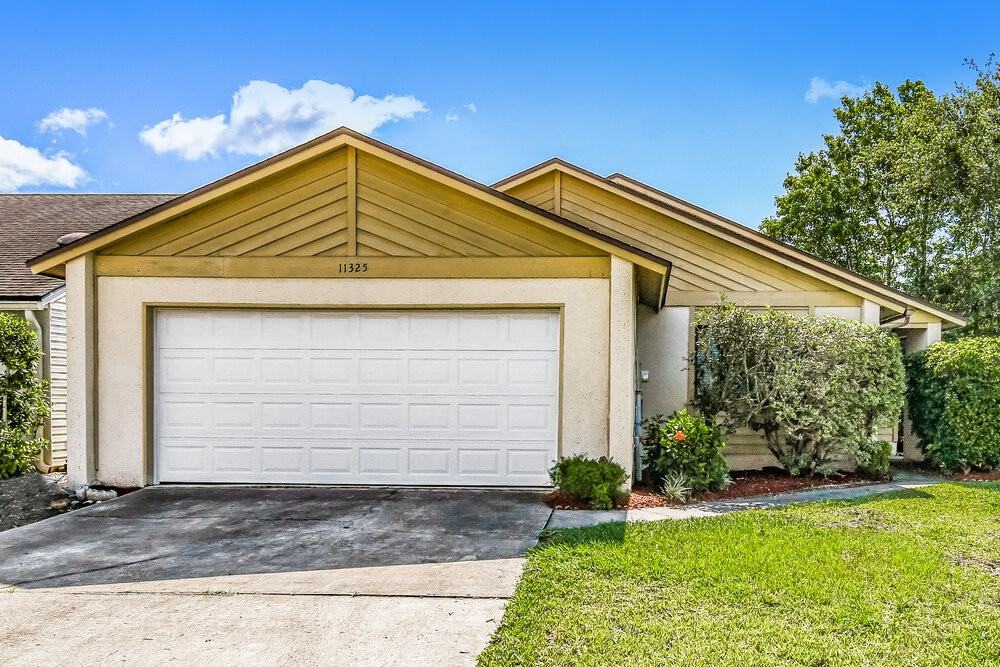 11325 Mcnichols Ct