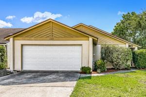 featured image of 11325 Mcnichols Ct