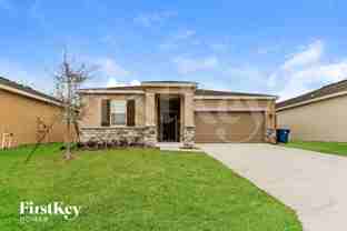 348 Corbel Ln - Photo 1 of 1