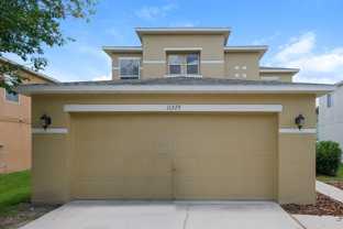 11229 Black Forest Trl - Photo 1 of 1
