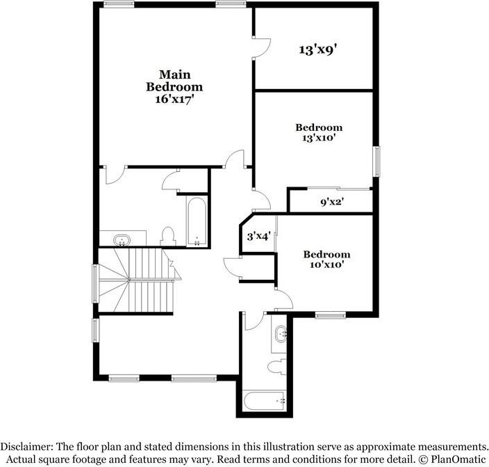 11229 Black Forest Trl - Photo 3 of 17