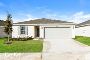 featured image of 462 Earheart Dr