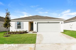 462 Earheart Dr - Photo 1 of 1