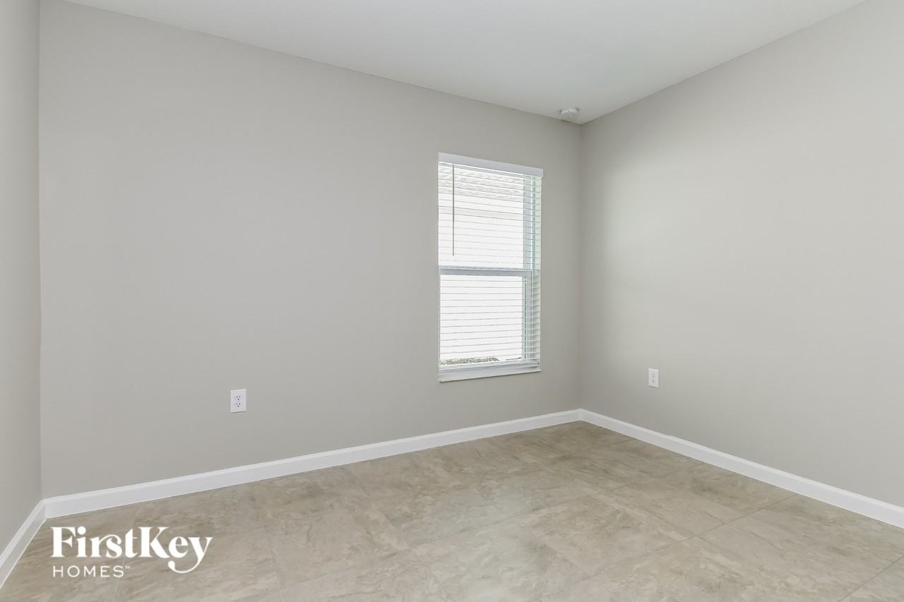 462 Earheart Dr - Photo 6 of 15