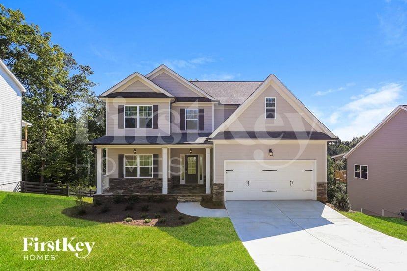 4009 Windsor Trl
