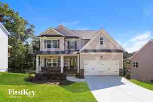 featured image of 4009 Windsor Trl