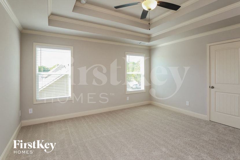 4009 Windsor Trl - Photo 6 of 15