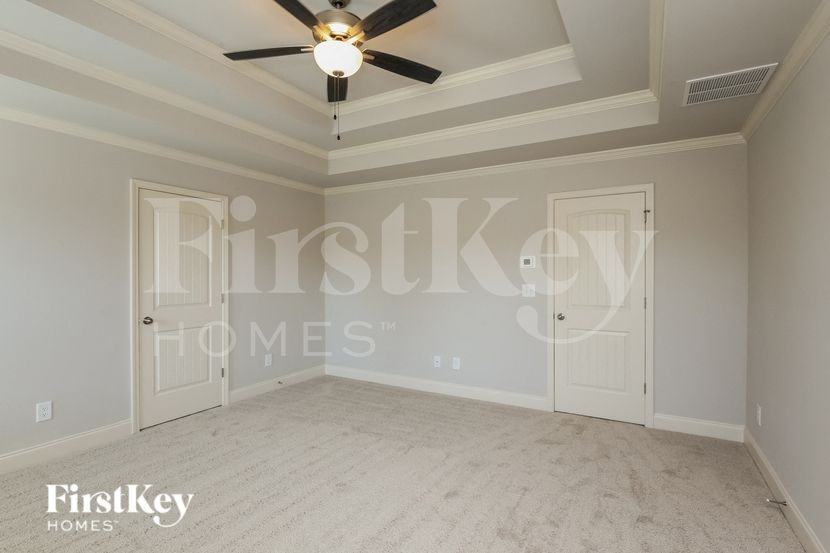 4009 Windsor Trl - Photo 7 of 15