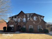 1016 Princeton Park - Photo 1 of 1
