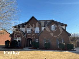 1016 Princeton Park - Photo 1 of 1
