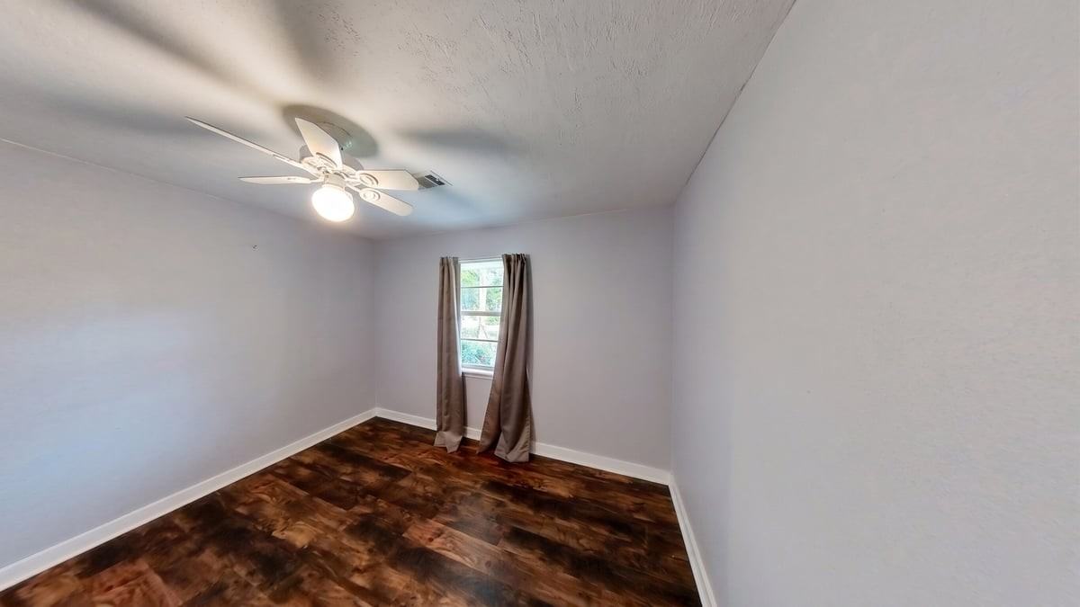 113 Timberline Dr - Photo 4 of 11