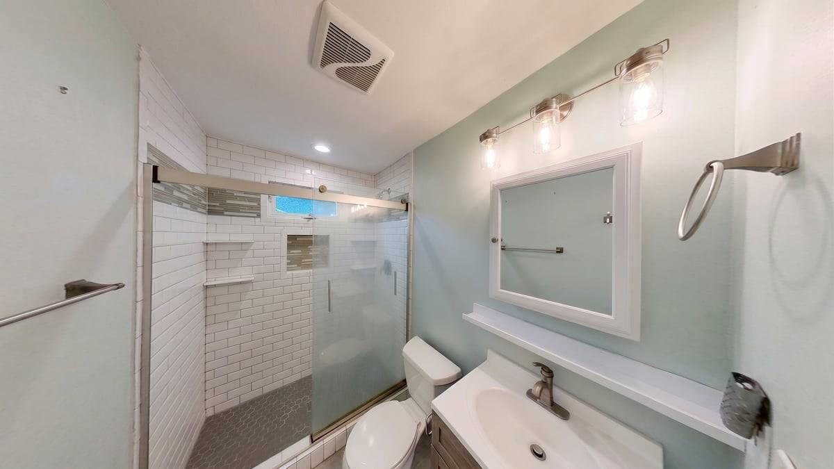 113 Timberline Dr - Photo 5 of 11