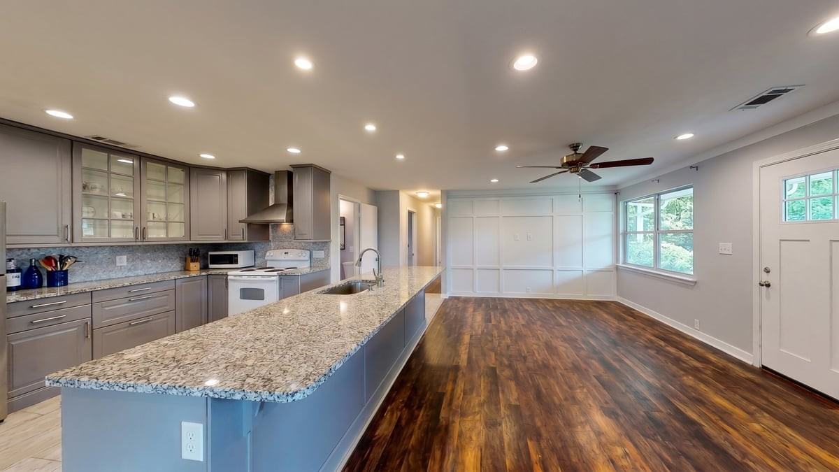 113 Timberline Dr - Photo 6 of 11
