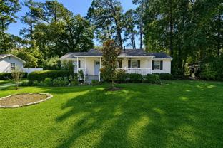 113 Timberline Dr - Photo 1 of 1