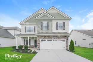 3226 Briar Chapel Dr - Photo 1 of 1