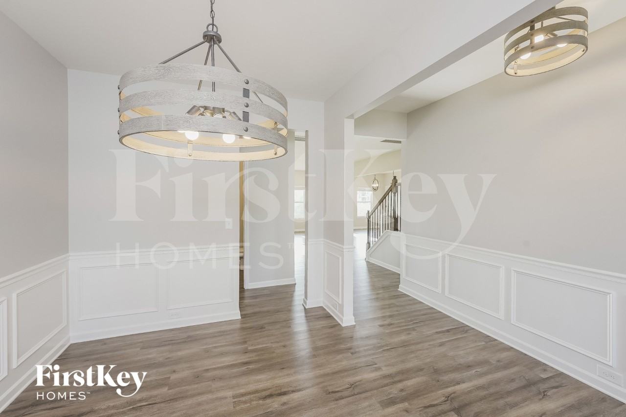 3226 Briar Chapel Dr - Photo 3 of 15