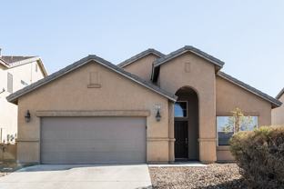 4924 White Jade St - Photo 1 of 1