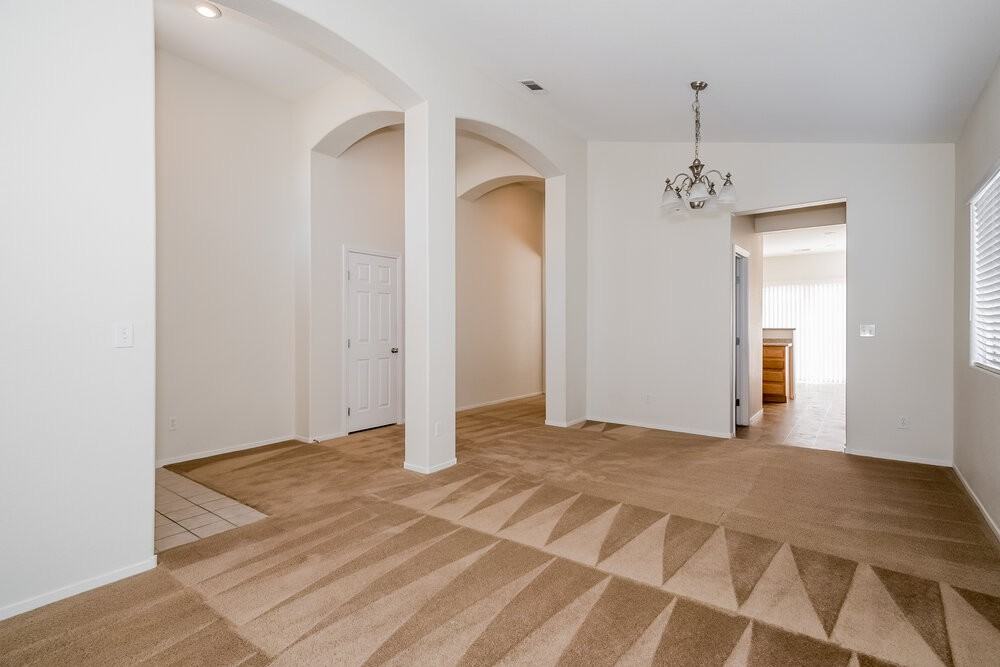 4924 White Jade St - Photo 2 of 15