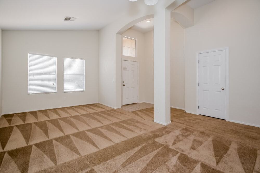 4924 White Jade St - Photo 3 of 15