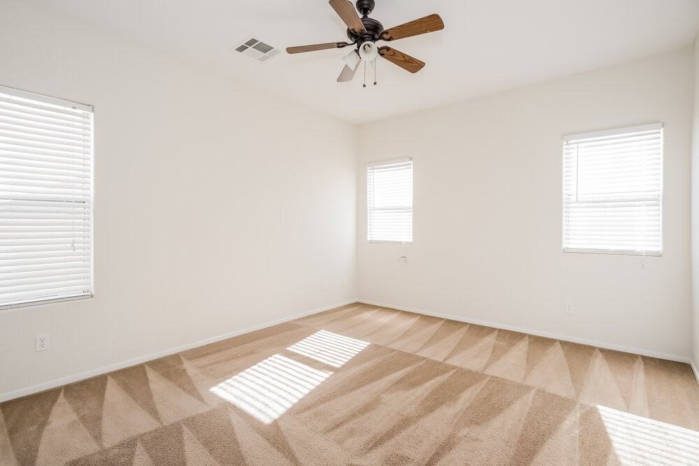 4924 White Jade St - Photo 7 of 15