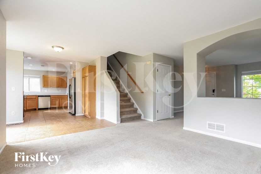20152 E Grand Pl - Photo 4 of 15