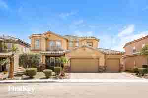 featured image of 4184 Octans St