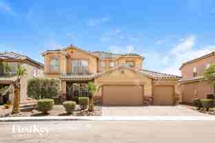 4184 Octans St - Photo 1 of 1