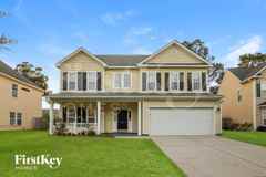 5265 Stonewall Dr - Photo 1 of 1