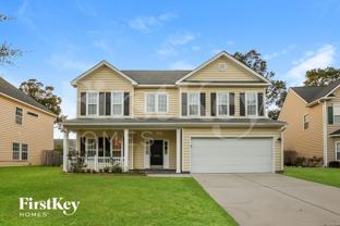 5265 Stonewall Dr - Photo 1 of 1