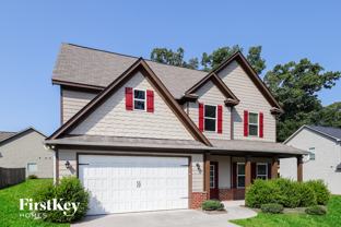 4313 Yonah Park - Photo 1 of 1