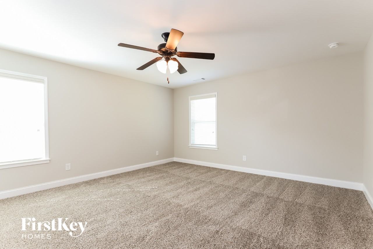 4313 Yonah Park - Photo 7 of 15