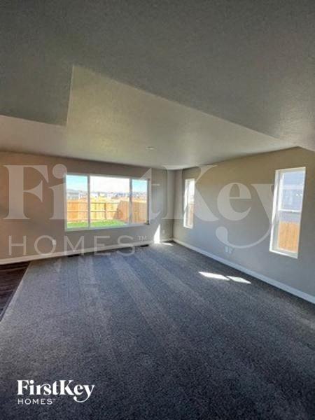 10166 Luneth Dr - Photo 2 of 10