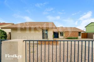 featured image of 10272 E Sky Castle Way