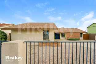 10272 E Sky Castle Way - Photo 1 of 1