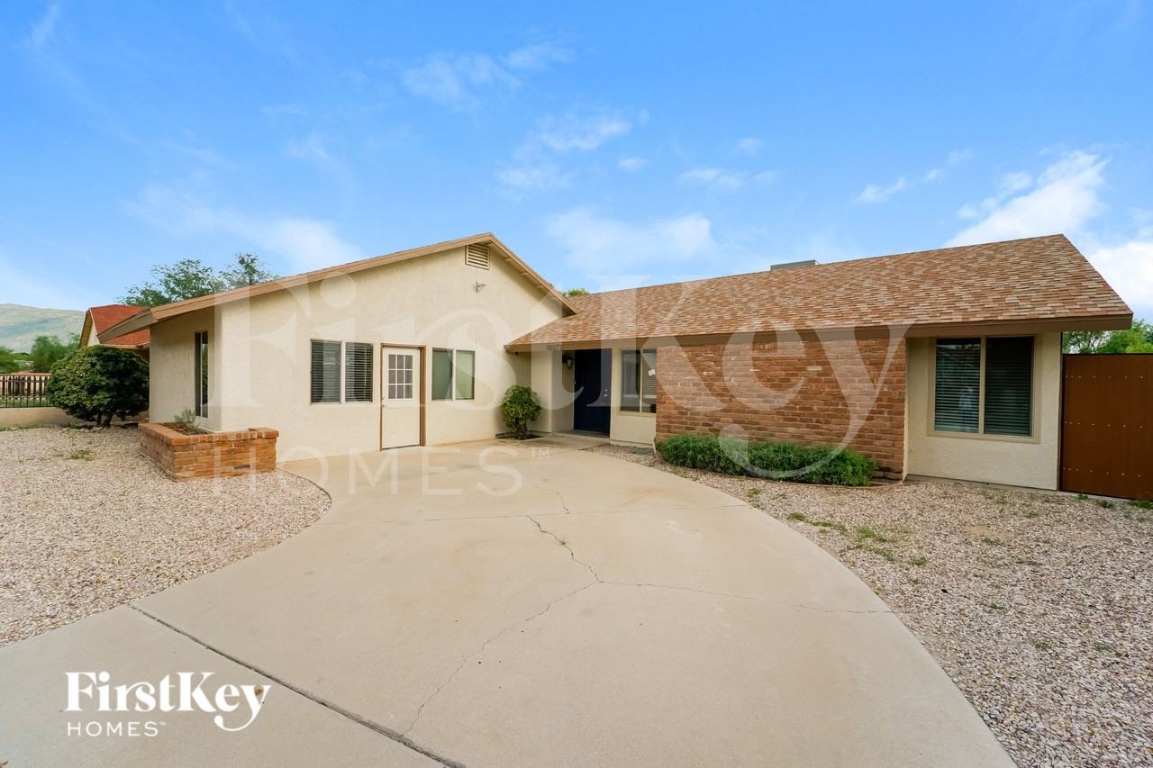 10272 E Sky Castle Way - Photo 2 of 15