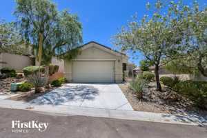 featured image of 2673 Rue Toulouse Ave