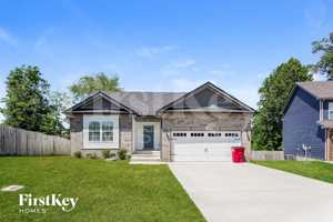 featured image of 309 Liberty Bell Ln