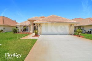 featured image of 1655 James Cir