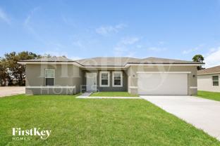 318 W Aster Ct - Photo 1 of 1