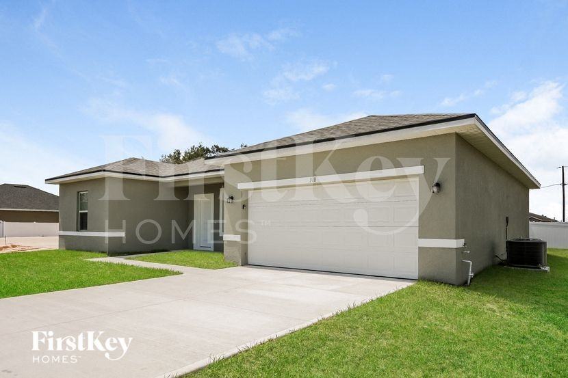 318 W Aster Ct - Photo 2 of 15