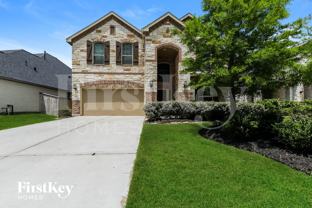 119 Del Carmen Dr - Photo 1 of 1